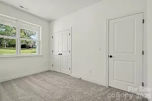 308 S White St, Marshville, NC 28103 - Photo 22