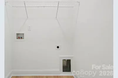 308 S White Street, Marshville, NC 28103 - Photo 24