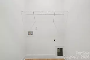 308 S White St, Marshville, NC 28103 - Photo 24