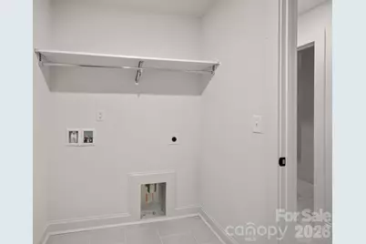 3138 Dublin Road, Charlotte, NC 28208 - Photo 22