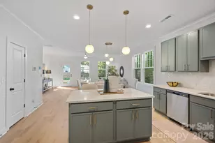 3138 Dublin Rd, Charlotte, NC 28208 - Photo 8