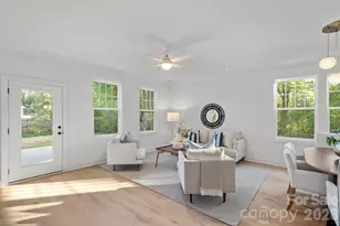 3138 Dublin Rd, Charlotte, NC 28208 - Photo 12