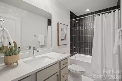 3138 Dublin Road, Charlotte, NC 28208 - Photo 24