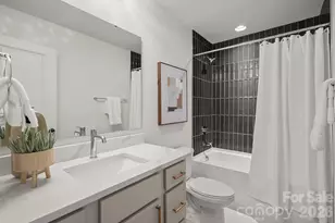 3138 Dublin Rd, Charlotte, NC 28208 - Photo 24