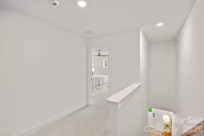 3138 Dublin Road, Charlotte, NC 28208 - Photo 16