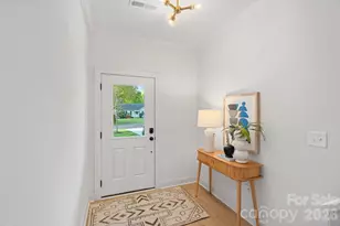 3138 Dublin Rd, Charlotte, NC 28208 - Photo 4