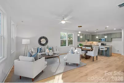 3138 Dublin Road, Charlotte, NC 28208 - Photo 10