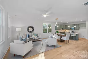 3138 Dublin Rd, Charlotte, NC 28208 - Photo 10