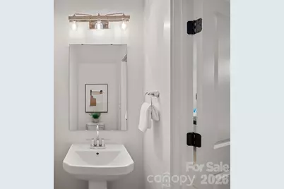 3138 Dublin Road, Charlotte, NC 28208 - Photo 14