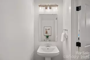 3138 Dublin Rd, Charlotte, NC 28208 - Photo 14