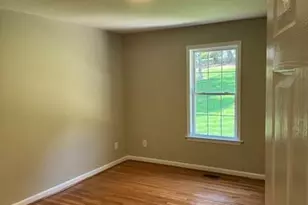 1779 Idlewild Dr, Shelby, NC 28152 - Photo 16