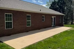 1779 Idlewild Dr, Shelby, NC 28152 - Photo 4