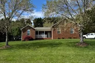 1779 Idlewild Dr, Shelby, NC 28152 - Photo 2
