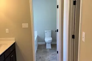 1779 Idlewild Dr, Shelby, NC 28152 - Photo 20