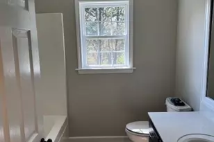 1779 Idlewild Dr, Shelby, NC 28152 - Photo 18