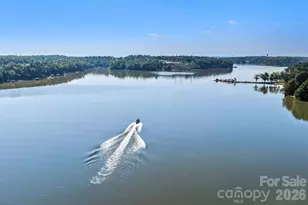 6005 Hooting Owl Dr, Charlotte, NC 28216 - Photo 14