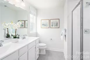 6005 Hooting Owl Dr, Charlotte, NC 28216 - Photo 6