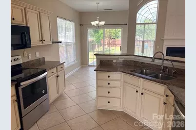 2515 Stirrup Ridge Lane, Charlotte, NC 28270 - Photo 4