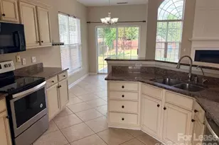 2515 Stirrup Ridge Ln, Charlotte, NC 28270 - Photo 4