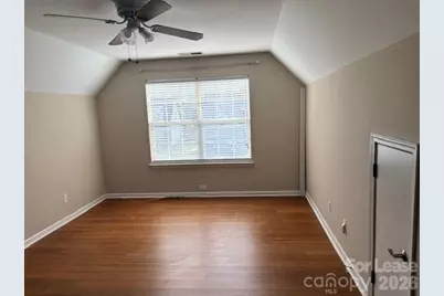 2515 Stirrup Ridge Lane, Charlotte, NC 28270 - Photo 14