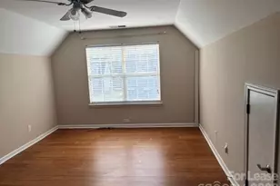 2515 Stirrup Ridge Ln, Charlotte, NC 28270 - Photo 14