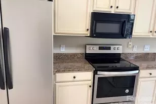 2515 Stirrup Ridge Ln, Charlotte, NC 28270 - Photo 6