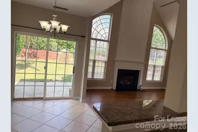 2515 Stirrup Ridge Lane, Charlotte, NC 28270 - Photo 10