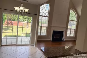 2515 Stirrup Ridge Ln, Charlotte, NC 28270 - Photo 10