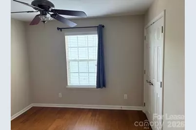 2515 Stirrup Ridge Lane, Charlotte, NC 28270 - Photo 12