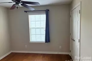 2515 Stirrup Ridge Ln, Charlotte, NC 28270 - Photo 12