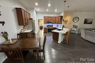 4851 Summerside Dr, Lake Wylie, SC 29710 - Photo 14