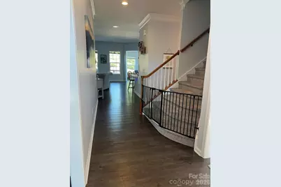 4851 Summerside Drive, Lake Wylie, SC 29710 - Photo 16