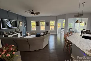 4851 Summerside Dr, Lake Wylie, SC 29710 - Photo 8