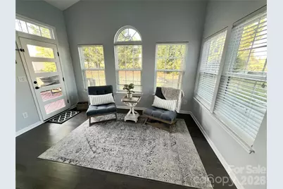 4851 Summerside Drive, Lake Wylie, SC 29710 - Photo 24