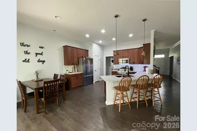 4851 Summerside Drive, Lake Wylie, SC 29710 - Photo 16