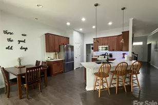 4851 Summerside Dr, Lake Wylie, SC 29710 - Photo 16