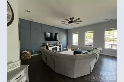 4851 Summerside Drive, Lake Wylie, SC 29710 - Photo 12
