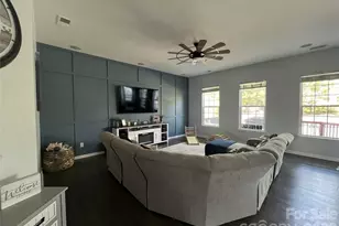 4851 Summerside Dr, Lake Wylie, SC 29710 - Photo 12