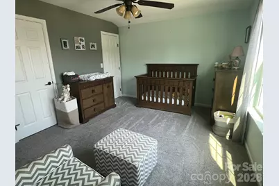 4851 Summerside Drive, Lake Wylie, SC 29710 - Photo 28