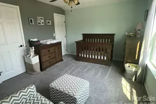 4851 Summerside Dr, Lake Wylie, SC 29710 - Photo 28