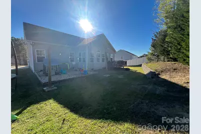 4851 Summerside Drive, Lake Wylie, SC 29710 - Photo 32