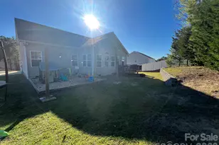 4851 Summerside Dr, Lake Wylie, SC 29710 - Photo 32