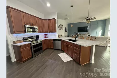 4851 Summerside Drive, Lake Wylie, SC 29710 - Photo 4