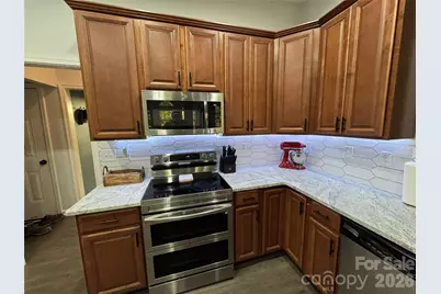 4851 Summerside Drive, Lake Wylie, SC 29710 - Photo 4