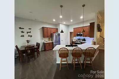 4851 Summerside Drive, Lake Wylie, SC 29710 - Photo 10