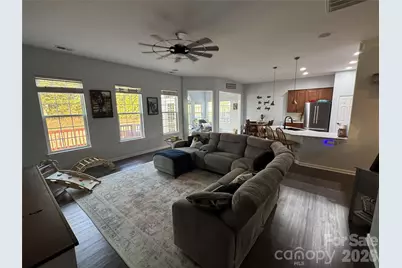 4851 Summerside Drive, Lake Wylie, SC 29710 - Photo 22