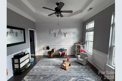 4851 Summerside Drive, Lake Wylie, SC 29710 - Photo 20
