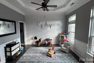 4851 Summerside Dr, Lake Wylie, SC 29710 - Photo 20