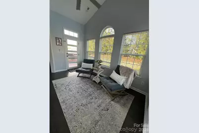 4851 Summerside Drive, Lake Wylie, SC 29710 - Photo 18