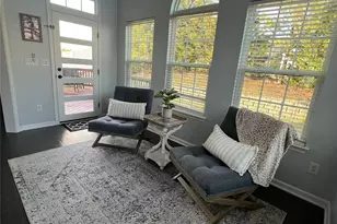 4851 Summerside Dr, Lake Wylie, SC 29710 - Photo 18